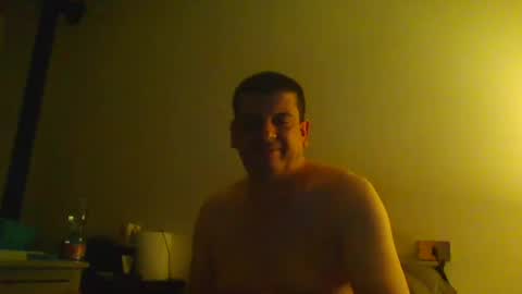 samuel online show from January 21, 3:49 am