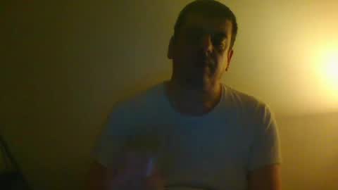 samuel online show from February 23, 4:55 am