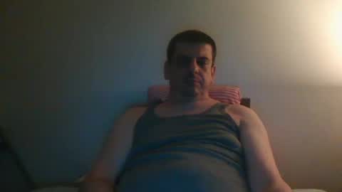 samuel online show from February 7, 6:56 am