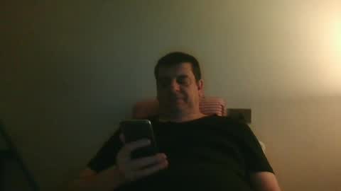 samuel online show from February 18, 5:09 am