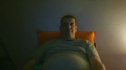 samuel online show from October 1, 4:05 am