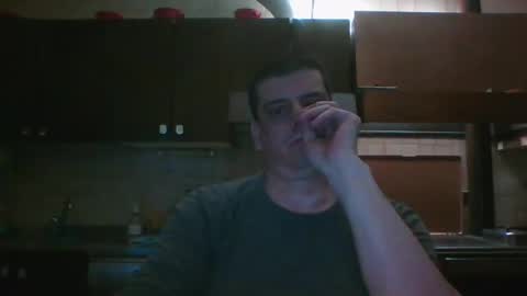 samuel online show from January 20, 12:15 am