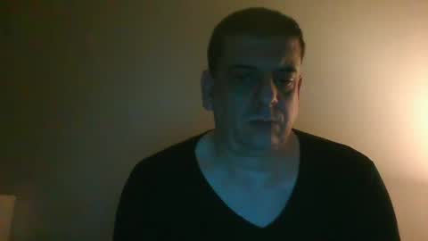 samuel online show from January 18, 6:31 am