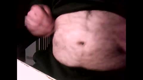 Gianni9000000 online show from October 26, 11:29 pm