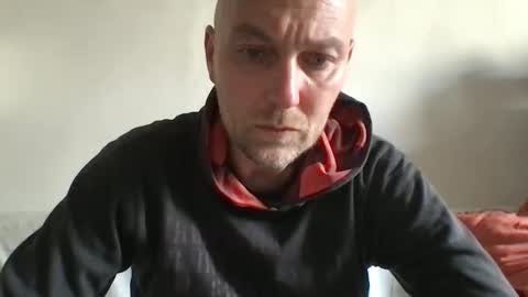 giannipaciotti online show from May 16, 1:09 pm