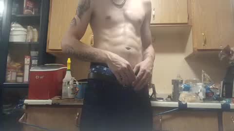 giantdick4u1991 online show from July 3, 7:58 am