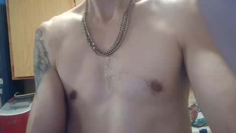 giantdick4u1991 online show from July 8, 7:07 pm