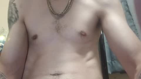 giantdick4u1991 online show from July 12, 7:21 am