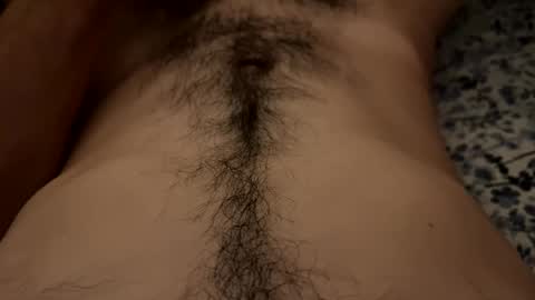 gibson4477 online show from September 29, 10:57 am