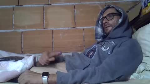 Corrado online show from March 17, 7:44 am