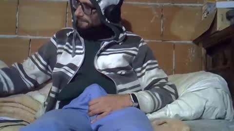 Corrado online show from February 4, 10:21 am