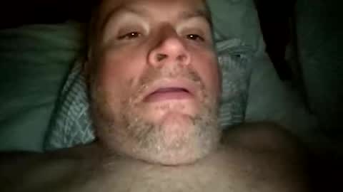 giddyup2222222 online show from April 19, 12:10 am