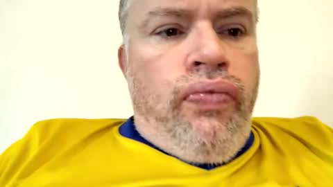 giddyup2222222 online show from November 21, 11:20 am