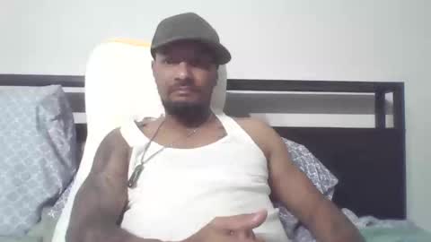 Gifted online show from December 16, 12:50 am