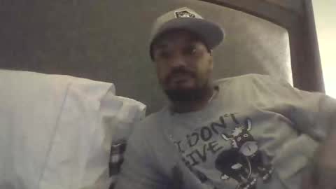 Gifted online show from November 20, 11:58 pm