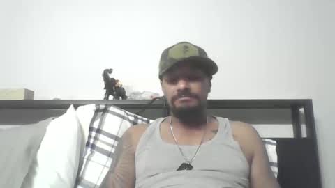 Gifted online show from November 28, 3:21 am