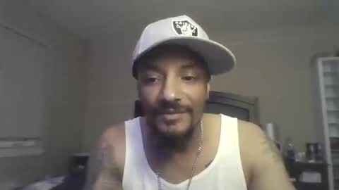 Gifted online show from November 7, 12:58 am