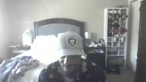 Gifted online show from October 18, 2:11 pm