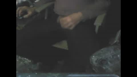 giftedbiker online show from February 24, 3:51 am