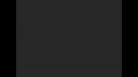 giftedbiker online show from February 13, 4:30 am