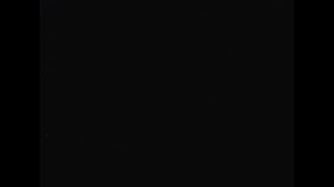 giftedbiker online show from April 9, 7:03 am