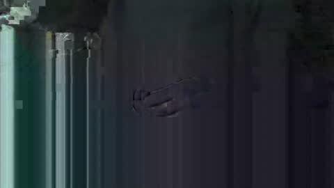 giftedbiker online show from January 7, 7:24 am