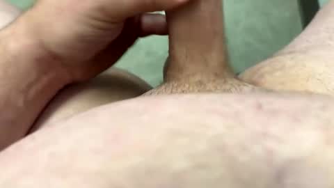 gifteddguy89 online show from December 16, 8:38 pm