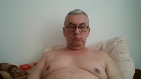 gigi1970 online show from March 26, 10:41 am