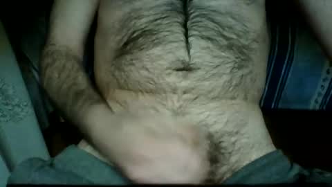 gigigegio sky online show from April 15, 8:20 pm