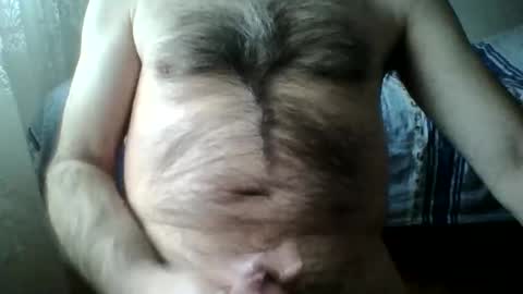 gigigegio sky online show from February 6, 3:31 pm