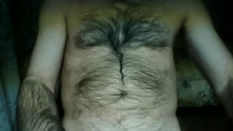 Snapshot of gigigegio chatting on January 2, 3:40 pm gigigegio sky online show from January 2, 3:40 pm