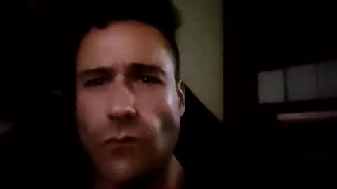 gigoseb1 online show from March 13, 5:59 am