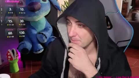 Mirko online show from March 22, 6:51 am