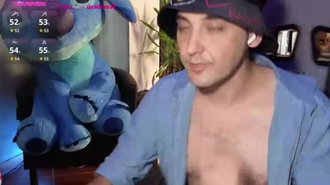 Mirko online show from September 14, 7:54 am