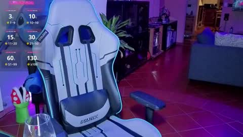 Mirko online show from February 9, 6:34 pm