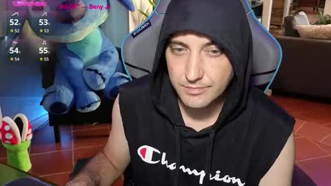 Mirko online show from September 15, 8:48 am