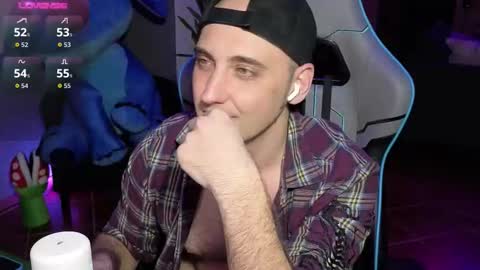 Mirko online show from January 17, 6:33 pm