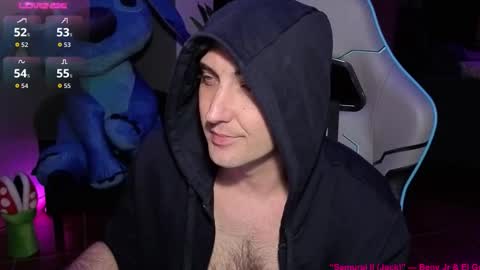 Mirko online show from March 16, 6:34 pm