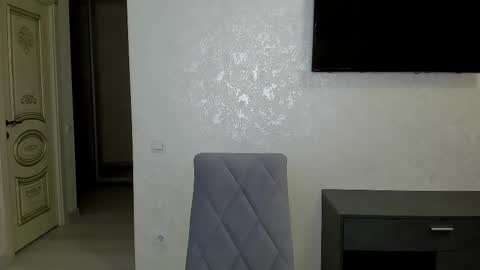 gilbertogonzales online show from March 8, 5:14 am