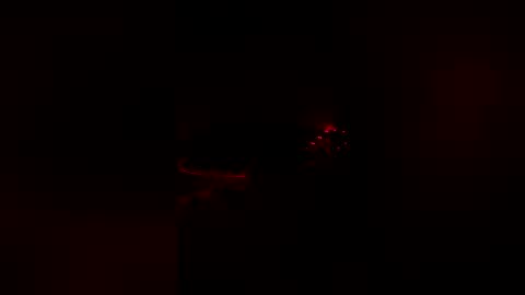 gilbertosoriano199 online show from April 14, 7:19 am