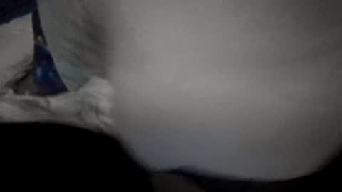 gilbreathdale online show from July 29, 6:56 am