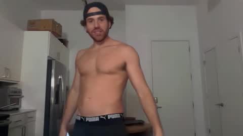 WildBoyVibes online show from April 16, 7:08 am