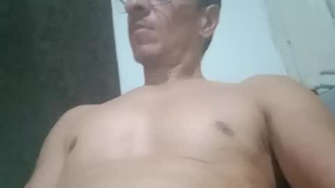 gilm906213 online show from January 22, 2:59 am