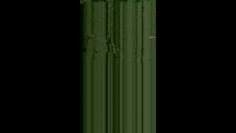 gimedat7412 online show from March 15, 7:49 am