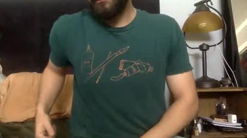 gimmy online show from February 13, 6:46 pm