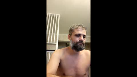 Gabriel online show from January 10, 10:52 am