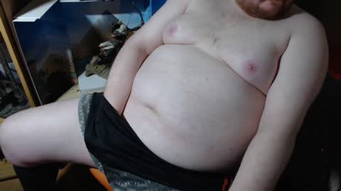 Snapshot of ginga872 chatting on February 26, 3:08 pm ginga872 online show from February 26, 3:08 pm