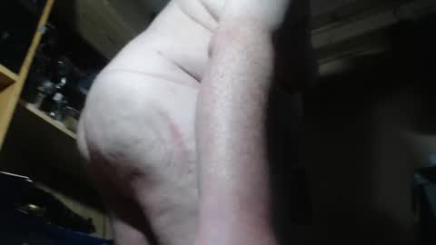 Snapshot of ginga872 chatting on September 8, 8:08 pm ginga872 online show from September 8, 8:08 pm