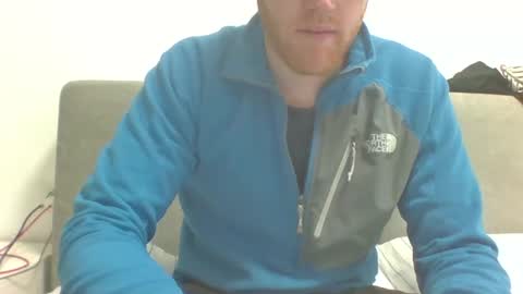 mike online show from February 11, 4:24 pm