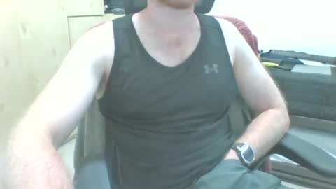 mike online show from July 23, 7:16 am